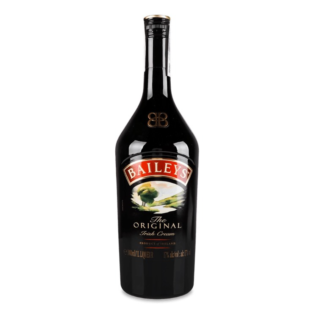 Лікер Baileys